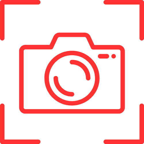 Odiliafentress
